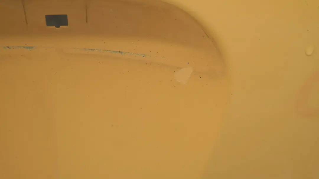 Klapa tylna Mellow Yellow A58 do MINI Cooper R56 o numerze 41002752015 MINI Cooper R56 Klapa tylna Mellow Yellow A58 - SKU 2752015-MYE1 - Numer Części 41002752015