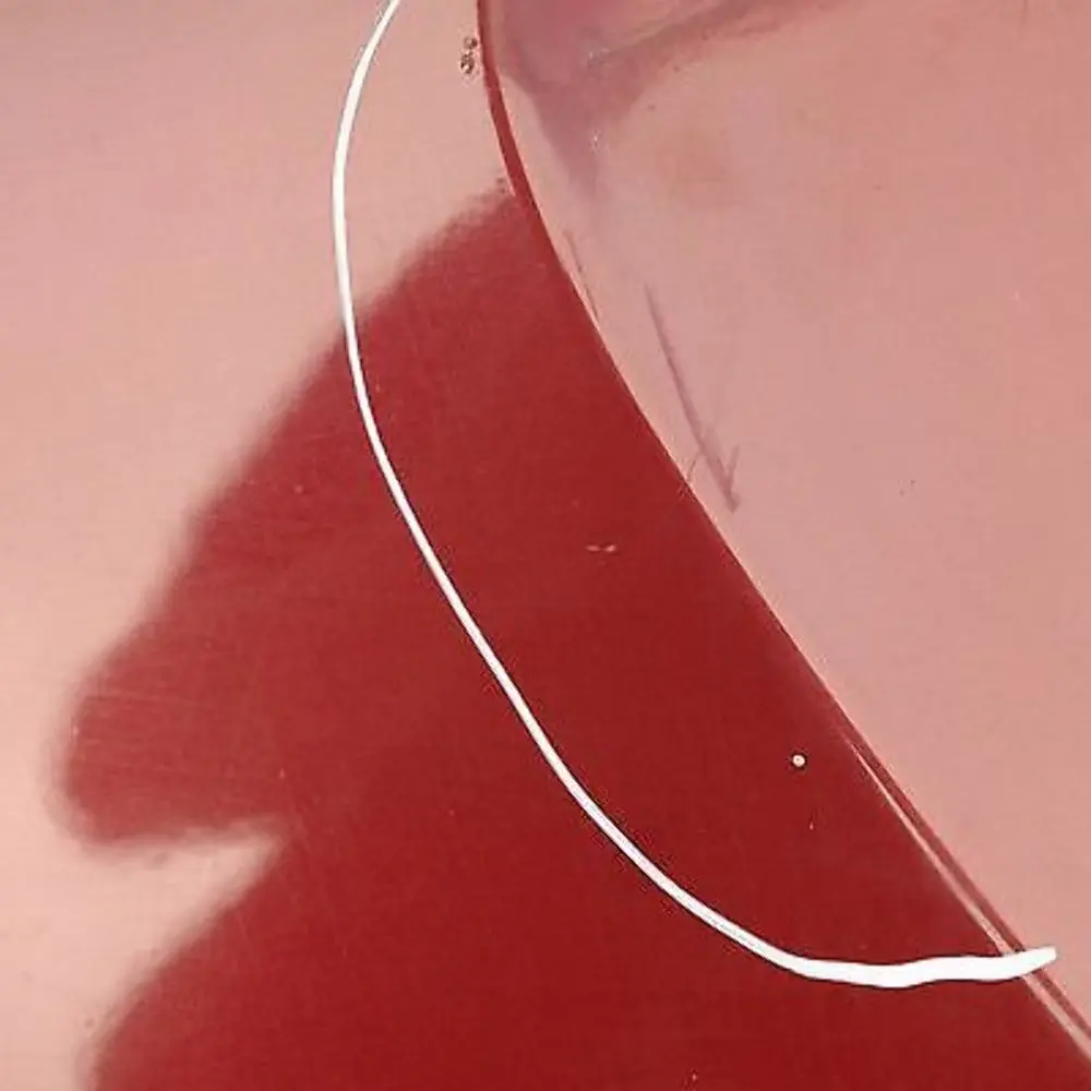 Klapa tylna tył NIGHTFIRE RED do MINI Cooper One R56 o numerze 2752015 MINI Cooper One R56 Klapa tylna tył NIGHTFIRE RED - SKU 2752015-NR1 - Numer Części 2752015