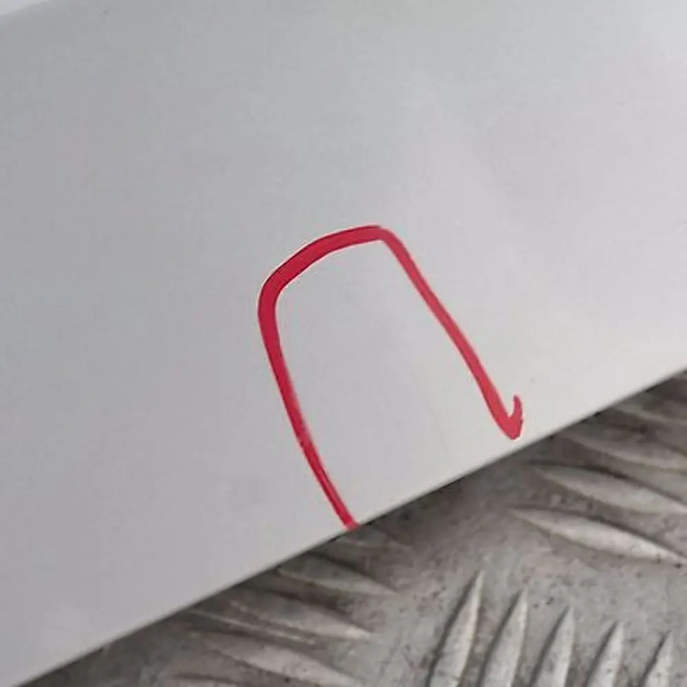 R56N LCi Trunk lid Tailgate Boot Lid Pure Silver Metallic to BMW MINI Cooper 3 R56 with Part number 41002752015 BMW MINI Cooper 3 R56 R56N LCi Trunk lid Tailgate Boot Lid Pure Silver Metallic - SKU 2752015-PS3 - Part number 41002752015