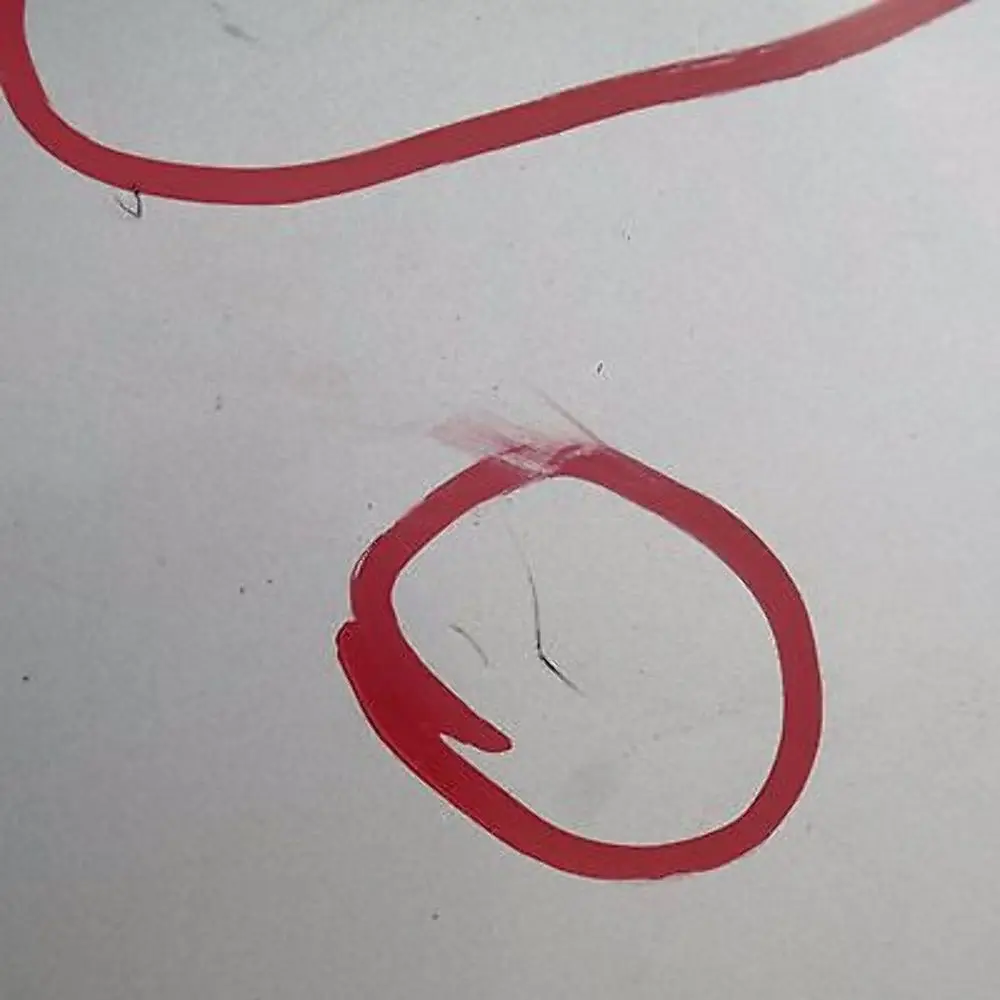 Klapa tylna Pure Silver 900 do MINI Cooper r56 o numerze 41002752015 MINI Cooper r56 Klapa tylna Pure Silver 900 - SKU 2752015-PS3 - Numer Części 41002752015