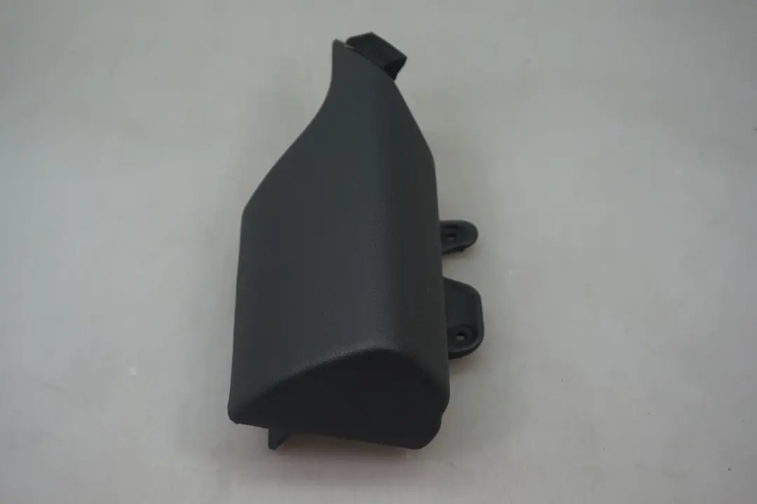 BMW Mini Cooper R55 R56 R57 Driver's Side Knee Protection Right O/S Dark Grey - SKU 2752130 - Part number 2751144