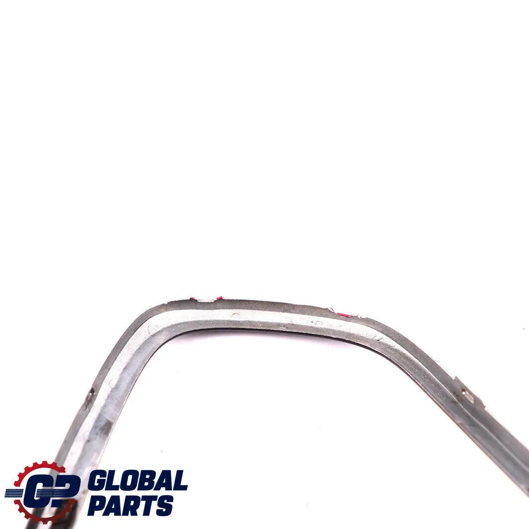 Tail Light Finisher Right Rear O/S Black to Mini Cooper R56 R55 R57 R58 with Part number 2752244 Mini Cooper R56 R55 R57 R58 Tail Light Finisher Right Rear O/S Black - SKU 2752244-1 - Part number 2752244