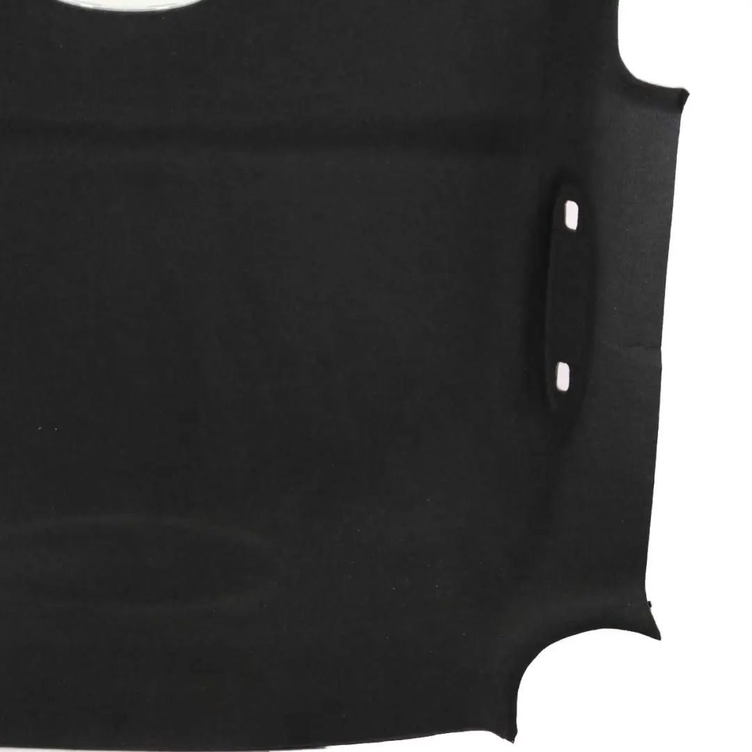  Roof Headlining Mini R56 Cooper One Headliner Lining Carbon Black - SKU 2752265-1 - Part number 2752265