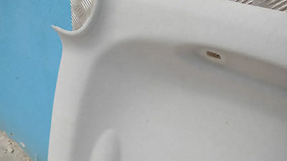  Genuine BMW Mini R56 R56N LCi Headlining moulded roof lining hellgrau grey grau - SKU 2752266 - Part number 51442752264
