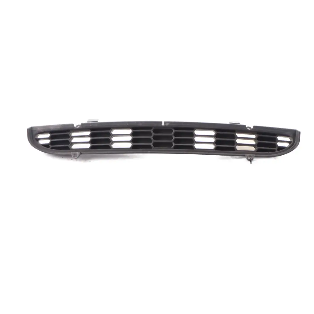 Mini Cooper One R55 R56 R57 Lufteinlass Kühlergrill Motorhaube Scoop - SKU 2752275 - Teilenummer 2752275