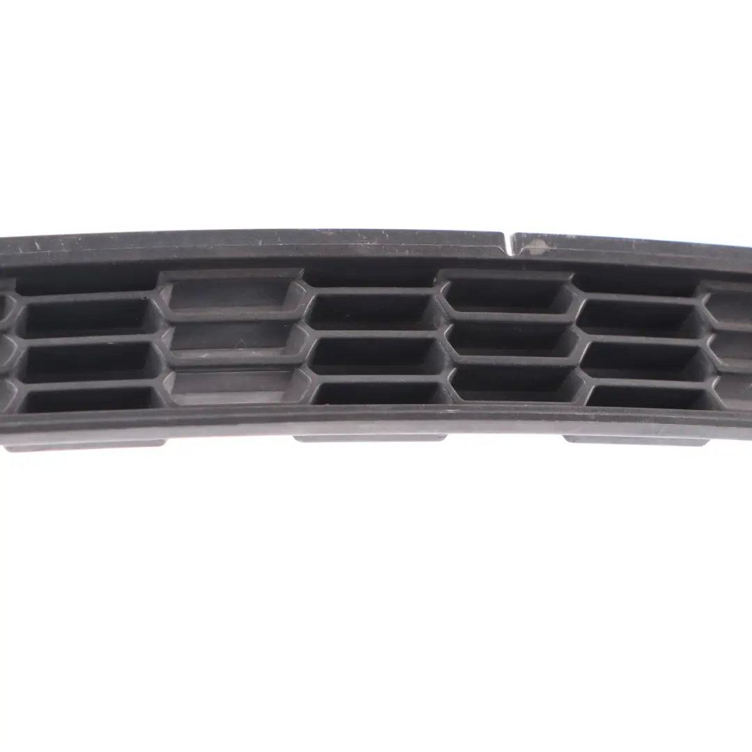 Mini Cooper One R55 R56 R57 Lufteinlass Kühlergrill Motorhaube Scoop - SKU 2752275 - Teilenummer 2752275