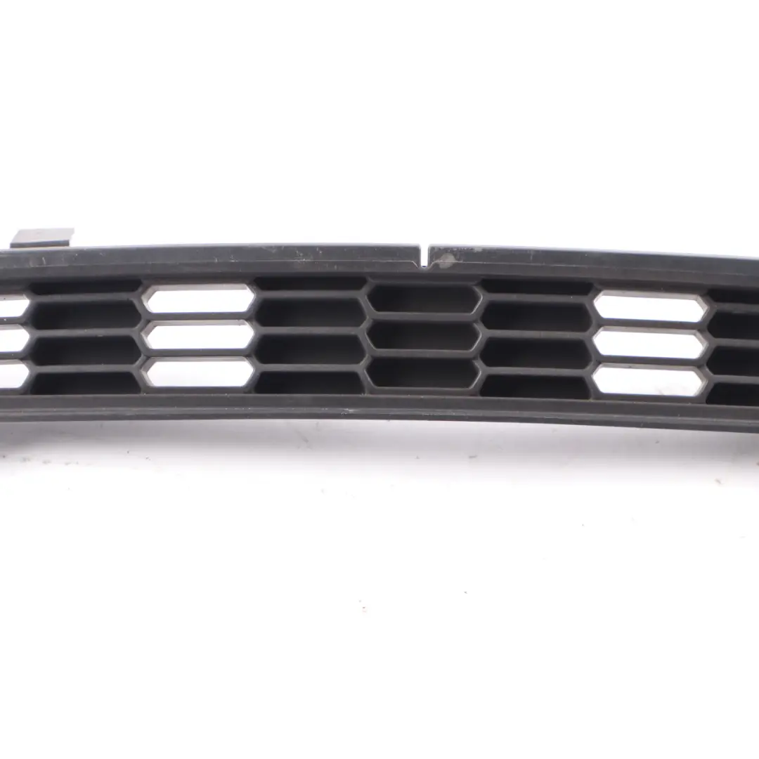 Mini Cooper One R55 R56 R57 Air Inlet Grille Bonnet Hood Scoop - SKU 2752275 - Part number 2752275