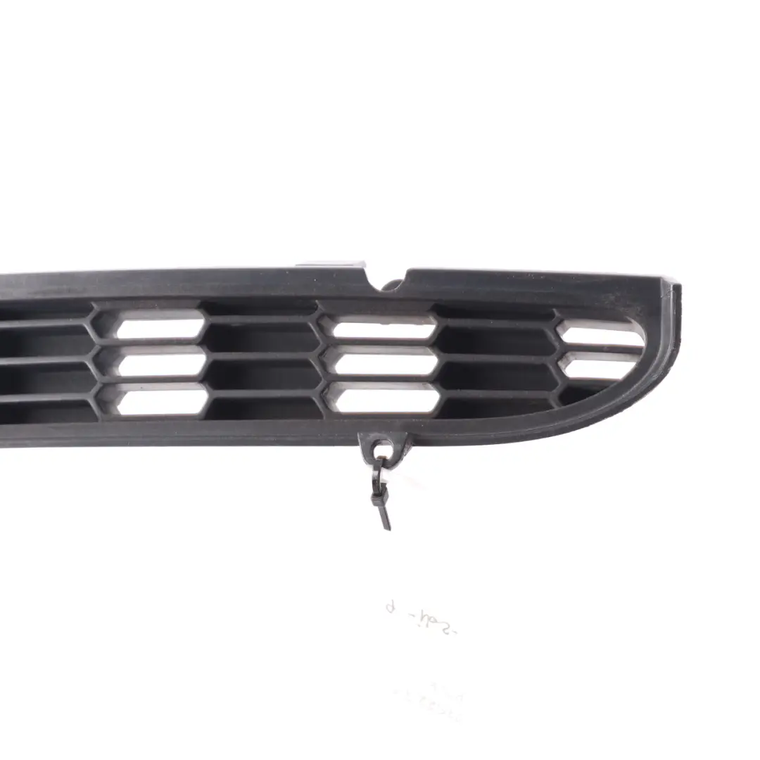 Inlet Grille Bonnet Hood Scoop to Mini Cooper One R55 R56 R57 Air with Part number 2752275 Mini Cooper One R55 R56 R57 Air Inlet Grille Bonnet Hood Scoop - SKU 2752275 - Part number 2752275