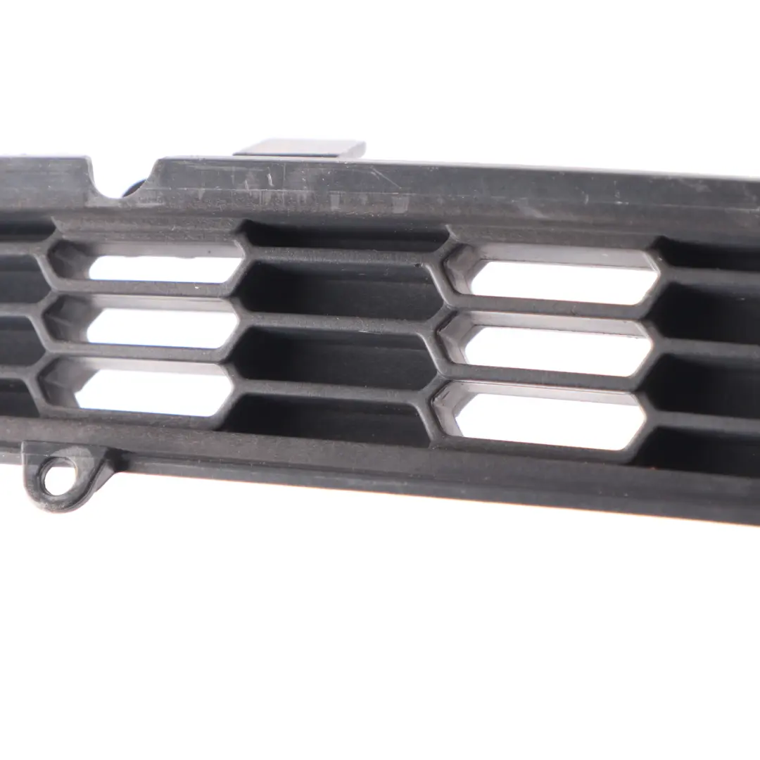 Mini Cooper One R55 R56 R57 Air Inlet Grille Bonnet Hood Scoop - SKU 2752275 - Part number 2752275