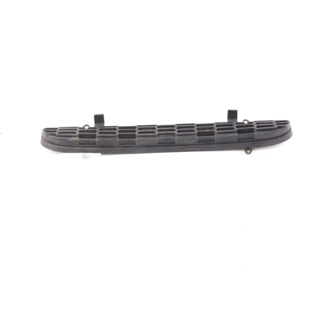 Mini Cooper One R55 R56 R57 Kratka Wlotu Powietrza - SKU 2752275 - Numer Części 2752275