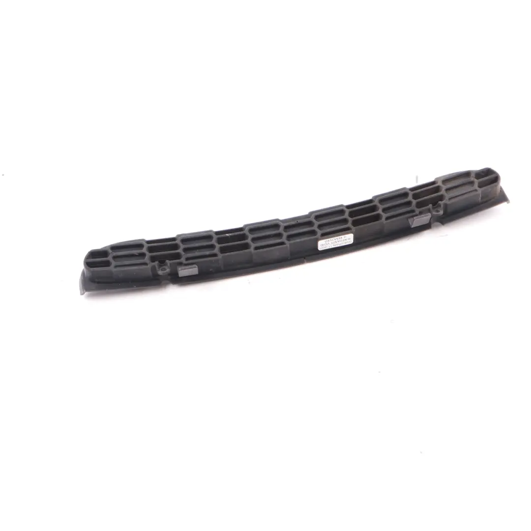 Mini Cooper One R55 R56 R57 Air Inlet Grille Bonnet Hood Scoop - SKU 2752275 - Part number 2752275