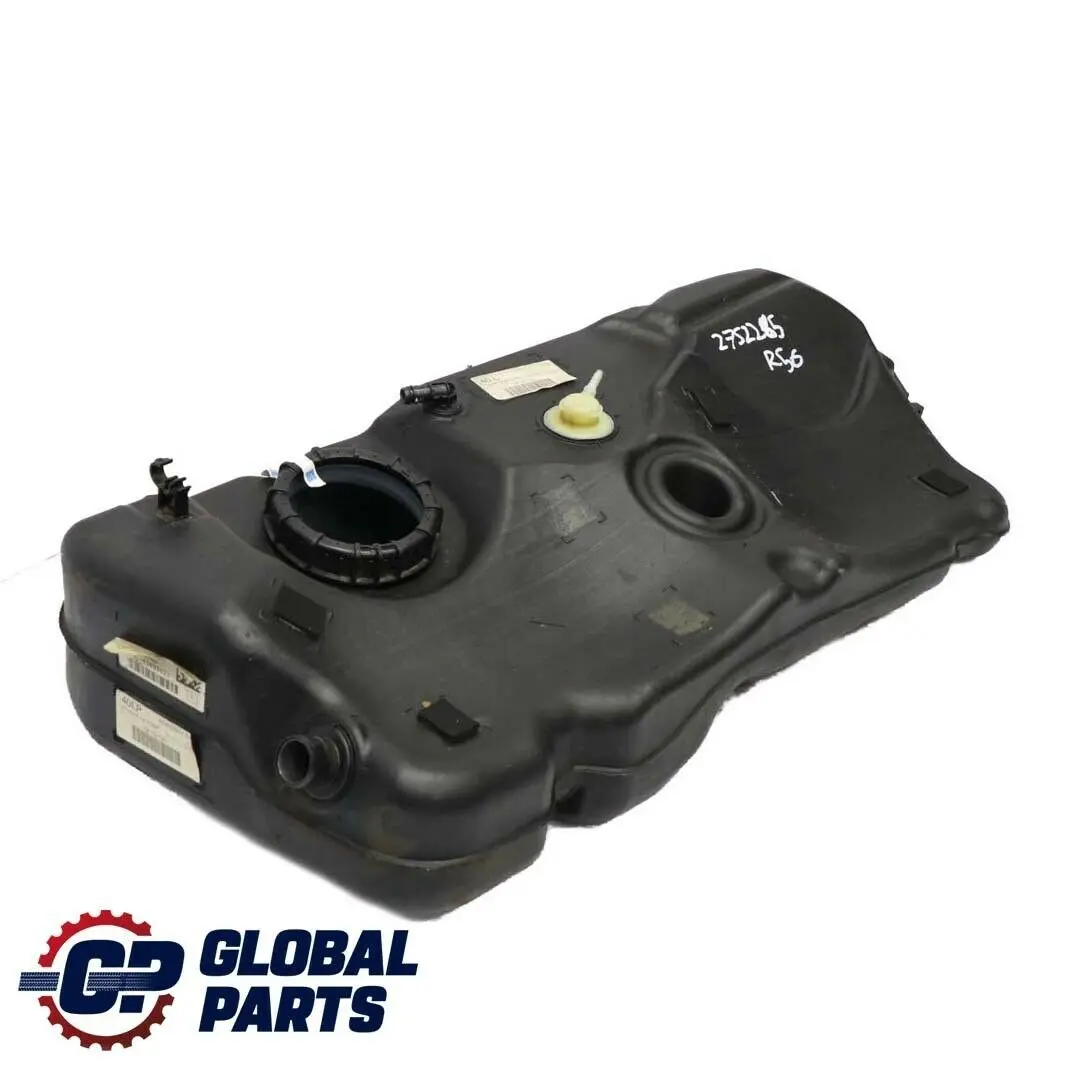 Reservoir pour Carburant de 40L pour Mini Cooper Coupe One R55 R56 R57 R58 à propos du numéro de pièce 2752285 Mini Cooper Coupe One R55 R56 R57 R58 Reservoir pour Carburant de 40L - SKU 2752285 - Numéro de pièce 2752285