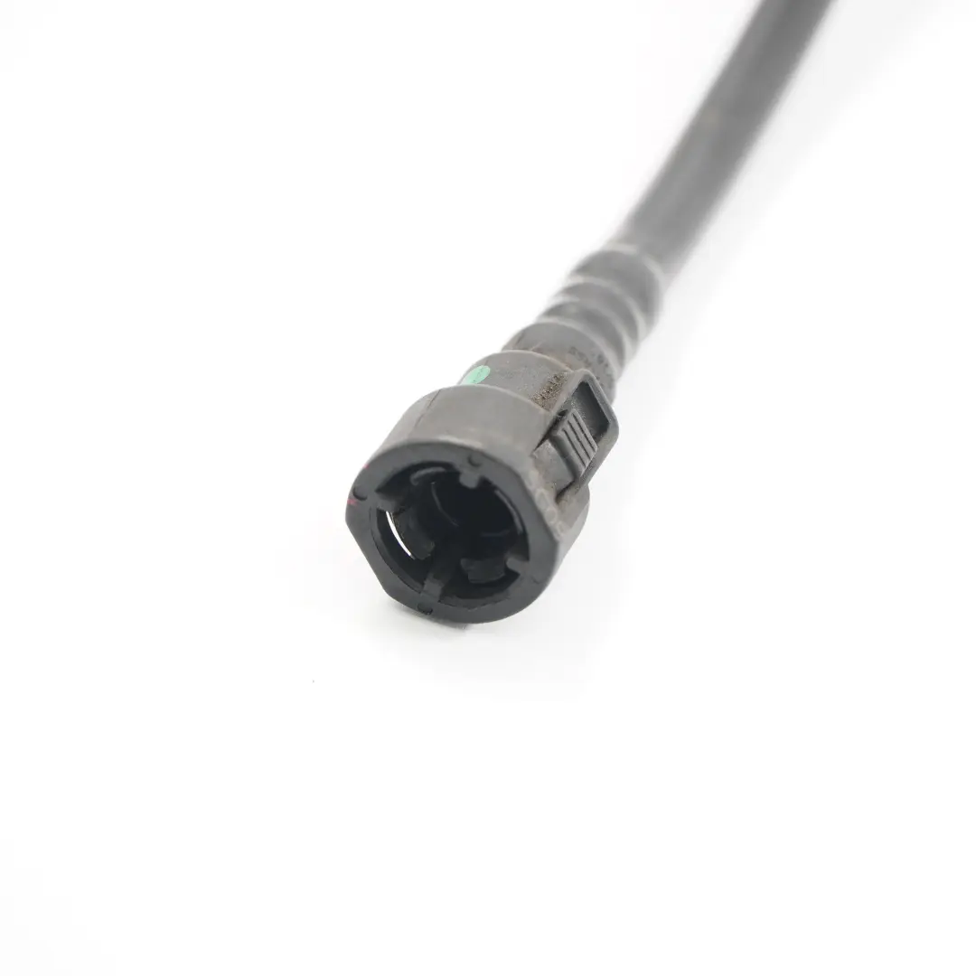 Ligne carburant Mini Cooper One R55 R56 N12 Tuyau d'alimentation Réservoir pour à propos du numéro de pièce 2752291 Ligne carburant Mini Cooper One R55 R56 N12 Tuyau d'alimentation Réservoir - SKU 2752291 - Numéro de pièce 2752291