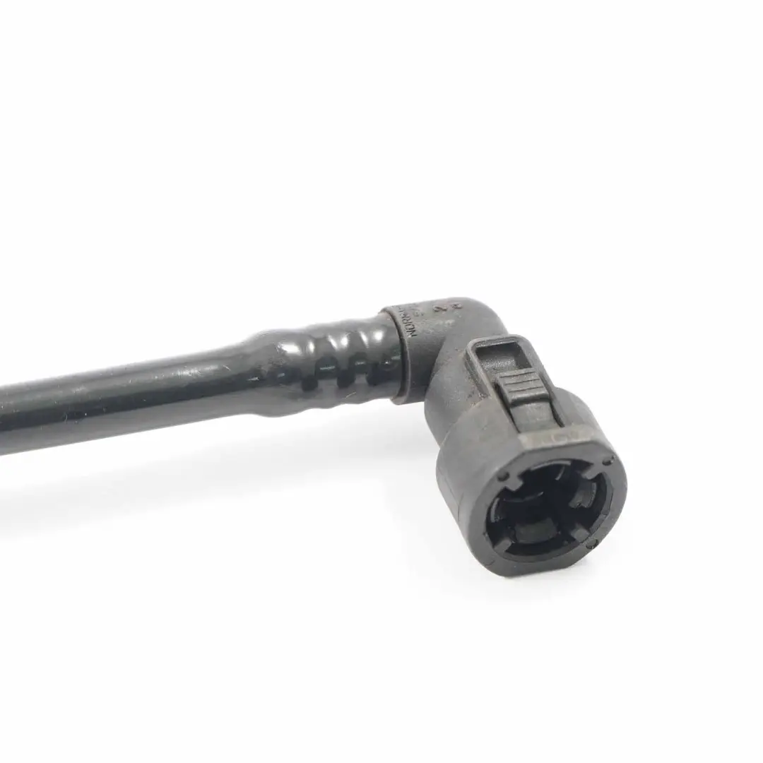 Kraftstoff Leitung Mini Cooper One R55 R56 R57 N12 Zuleitung Tank Benzin für mit Teilenummer 2752291 Kraftstoff Leitung Mini Cooper One R55 R56 R57 N12 Zuleitung Tank Benzin - SKU 2752291 - Teilenummer 2752291