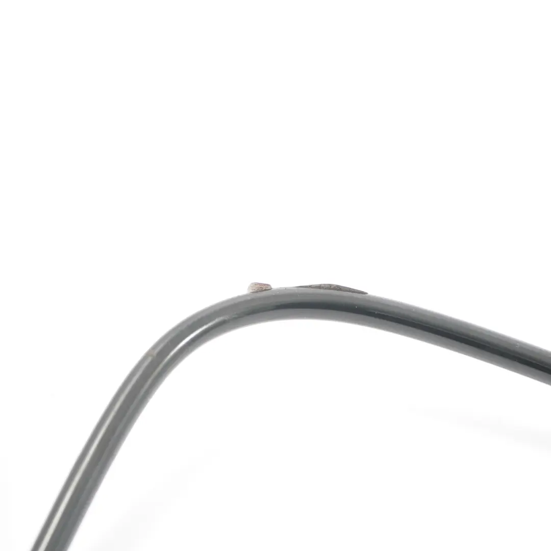 Feed Pipe Tank Petrol to Fuel Line Mini Cooper One R55 R56 R57 N12 with Part number 2752291 Fuel Line Mini Cooper One R55 R56 R57 N12 Feed Pipe Tank Petrol - SKU 2752291 - Part number 2752291