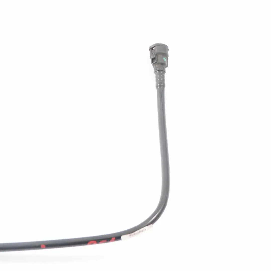 Feed Pipe Tank Petrol to Fuel Line Mini Cooper One R55 R56 R57 N12 with Part number 2752291 Fuel Line Mini Cooper One R55 R56 R57 N12 Feed Pipe Tank Petrol - SKU 2752291 - Part number 2752291