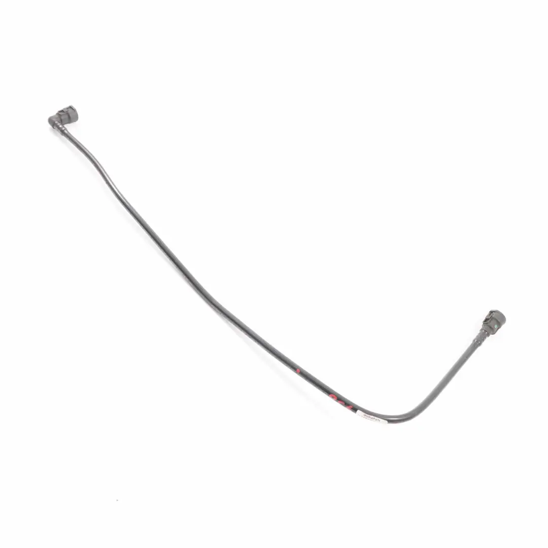  Ligne carburant Mini Cooper One R55 R56 N12 Tuyau d'alimentation Réservoir - SKU 2752291 - Numéro de pièce 2752291