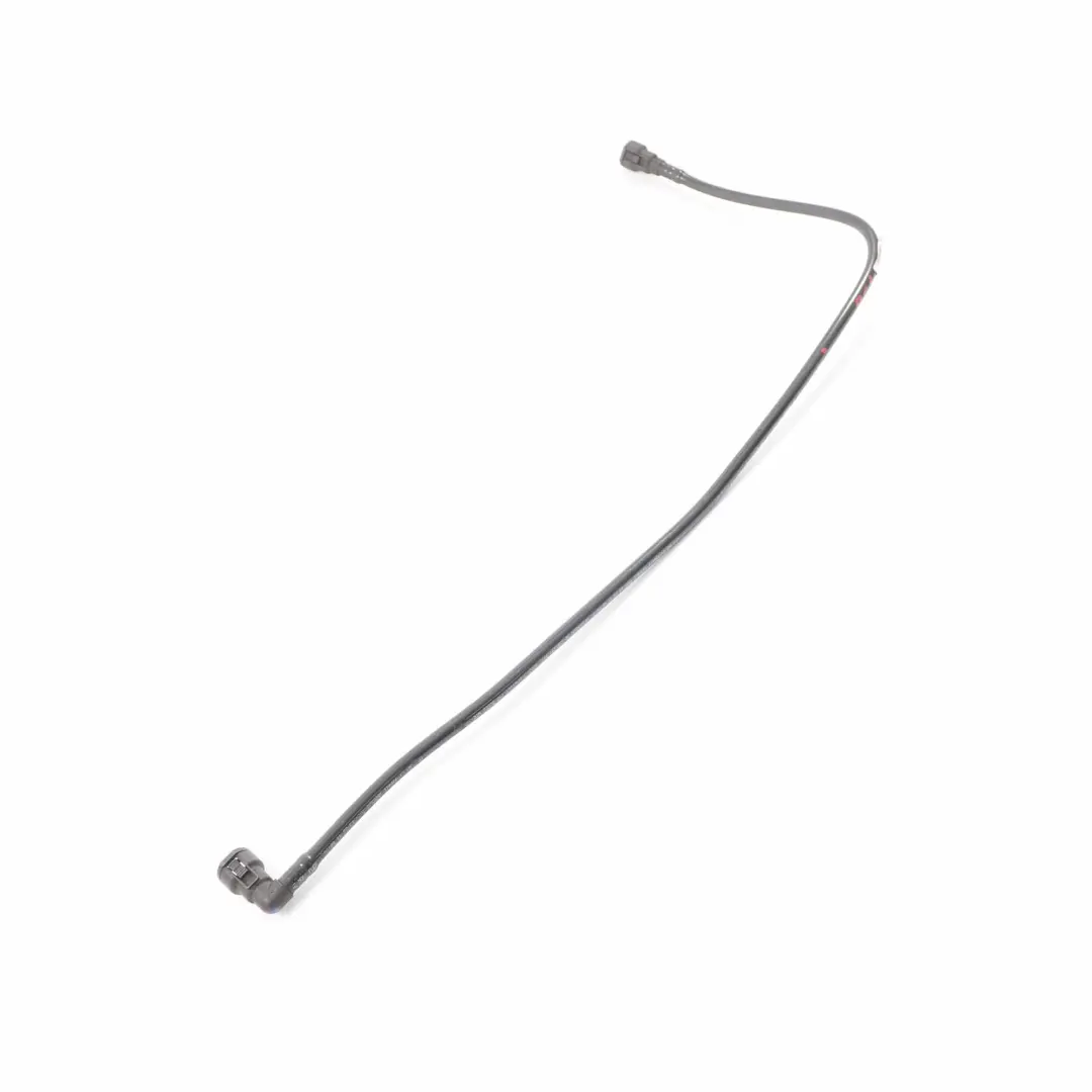 Kraftstoff Leitung Mini Cooper One R55 R56 R57 N12 Zuleitung Tank Benzin für mit Teilenummer 2752291 Kraftstoff Leitung Mini Cooper One R55 R56 R57 N12 Zuleitung Tank Benzin - SKU 2752291 - Teilenummer 2752291