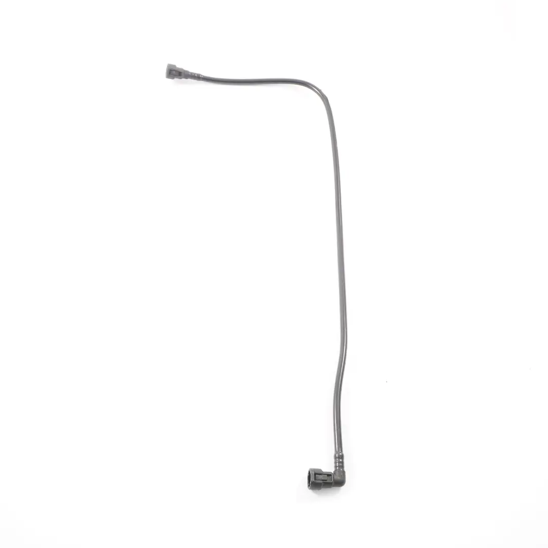  Ligne carburant Mini Cooper One R55 R56 N12 Tuyau d'alimentation Réservoir - SKU 2752291 - Numéro de pièce 2752291