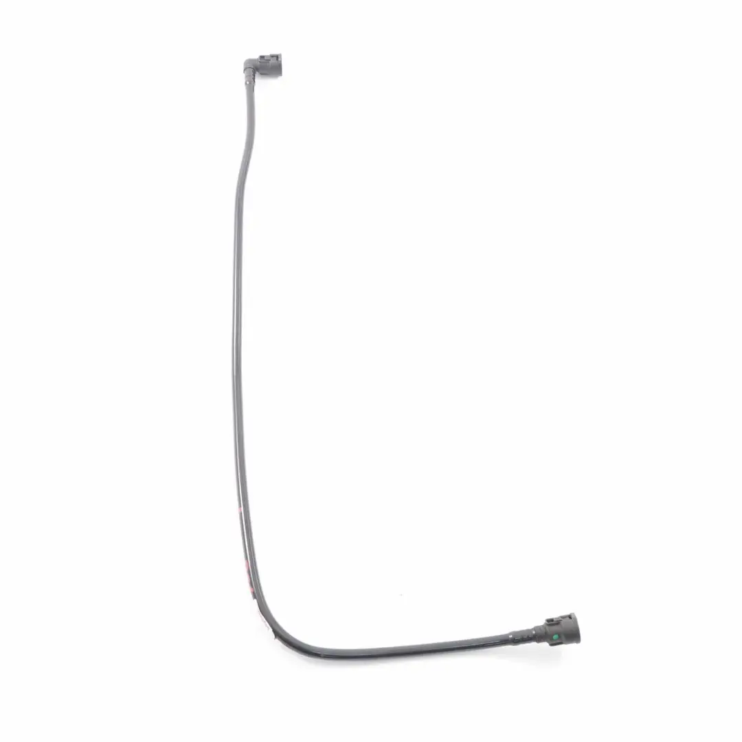  Ligne carburant Mini Cooper One R55 R56 N12 Tuyau d'alimentation Réservoir - SKU 2752291 - Numéro de pièce 2752291