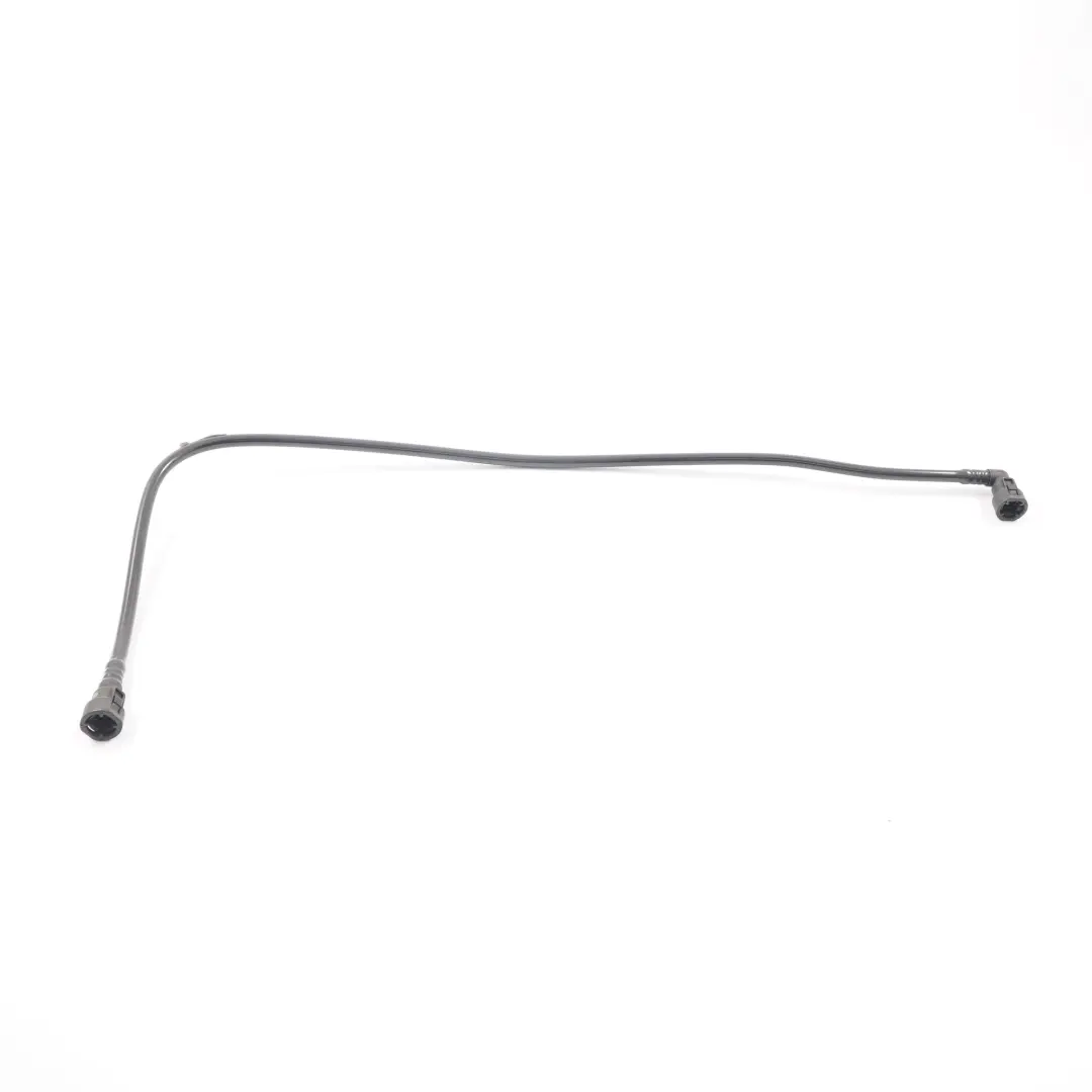 Kraftstoff Leitung Mini Cooper One R55 R56 R57 N12 Zuleitung Tank Benzin für mit Teilenummer 2752291 Kraftstoff Leitung Mini Cooper One R55 R56 R57 N12 Zuleitung Tank Benzin - SKU 2752291 - Teilenummer 2752291