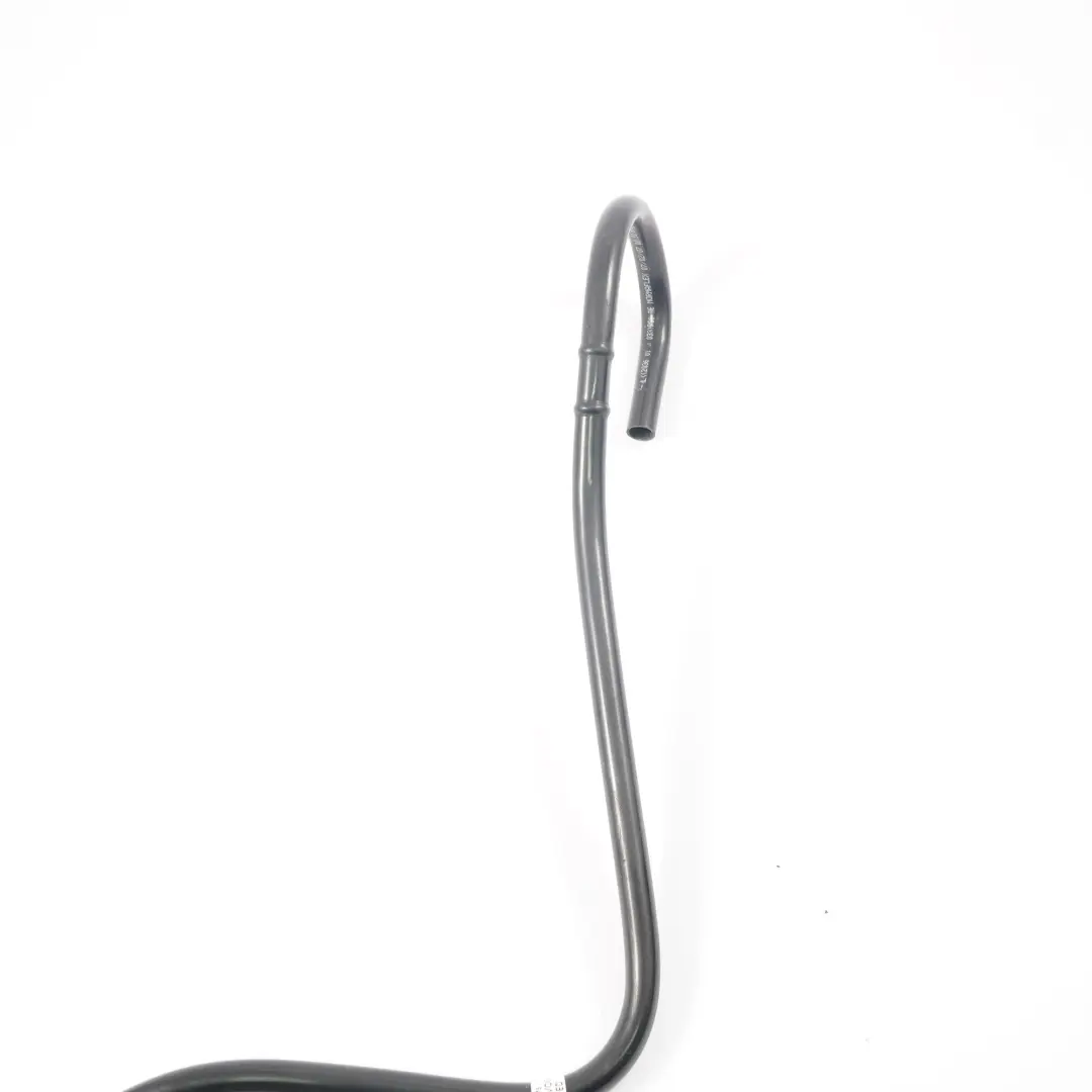 Pipe Exhaust Evaporator Air Vent Line N12 Petrol para Mini R56 R57 Fuel Tank con número de pieza 2752316 Mini R56 R57 Fuel Tank Pipe Exhaust Evaporator Air Vent Line N12 Petrol - SKU 2752316 - Número de pieza 2752316