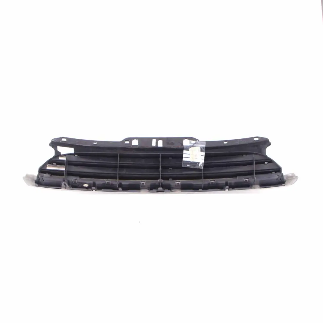 Mini Cooper One R55 R56 R57 LCI Parrilla Delantera Rejilla Cromada - SKU 2752364 - Número de pieza 2752364