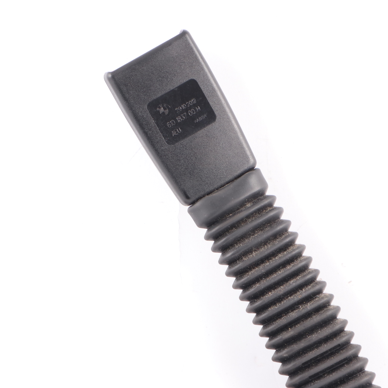 Tendeur De Ceinture De Sécurité Avant Gauche Pour Mini (R55 à R61) - Réf. OEM 7211591 - Pièce D'occasion