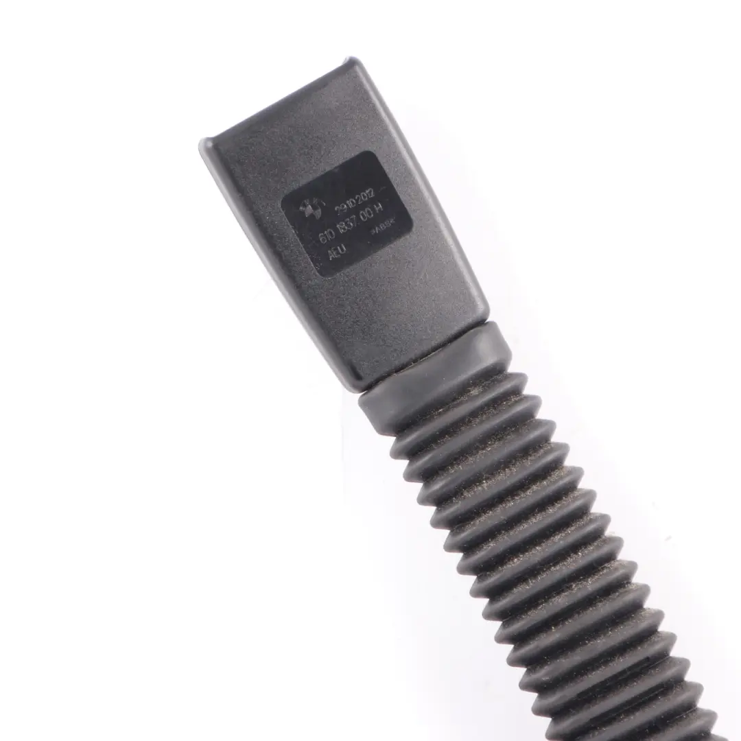  Tendeur De Ceinture Mini R55 R56 R57 R58 R59 R61 Avant Gauche 7211591 - SKU 2752435-1 - Numéro de pièce 2752435