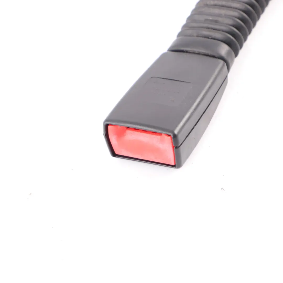  Tendeur De Ceinture Mini R55 R56 R57 R58 R59 R61 Avant Gauche 7211591 - SKU 2752435-1 - Numéro de pièce 2752435