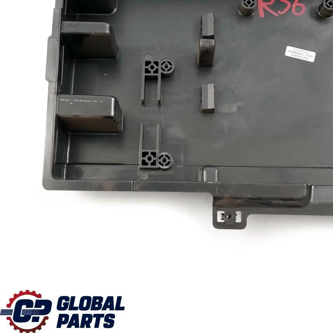 Multifunzione SX per Mini Cooper One R56 Box con numero di parte 2752447 Mini Cooper One R56 Box Multifunzione SX - SKU 2752447 - Numero di parte 2752447