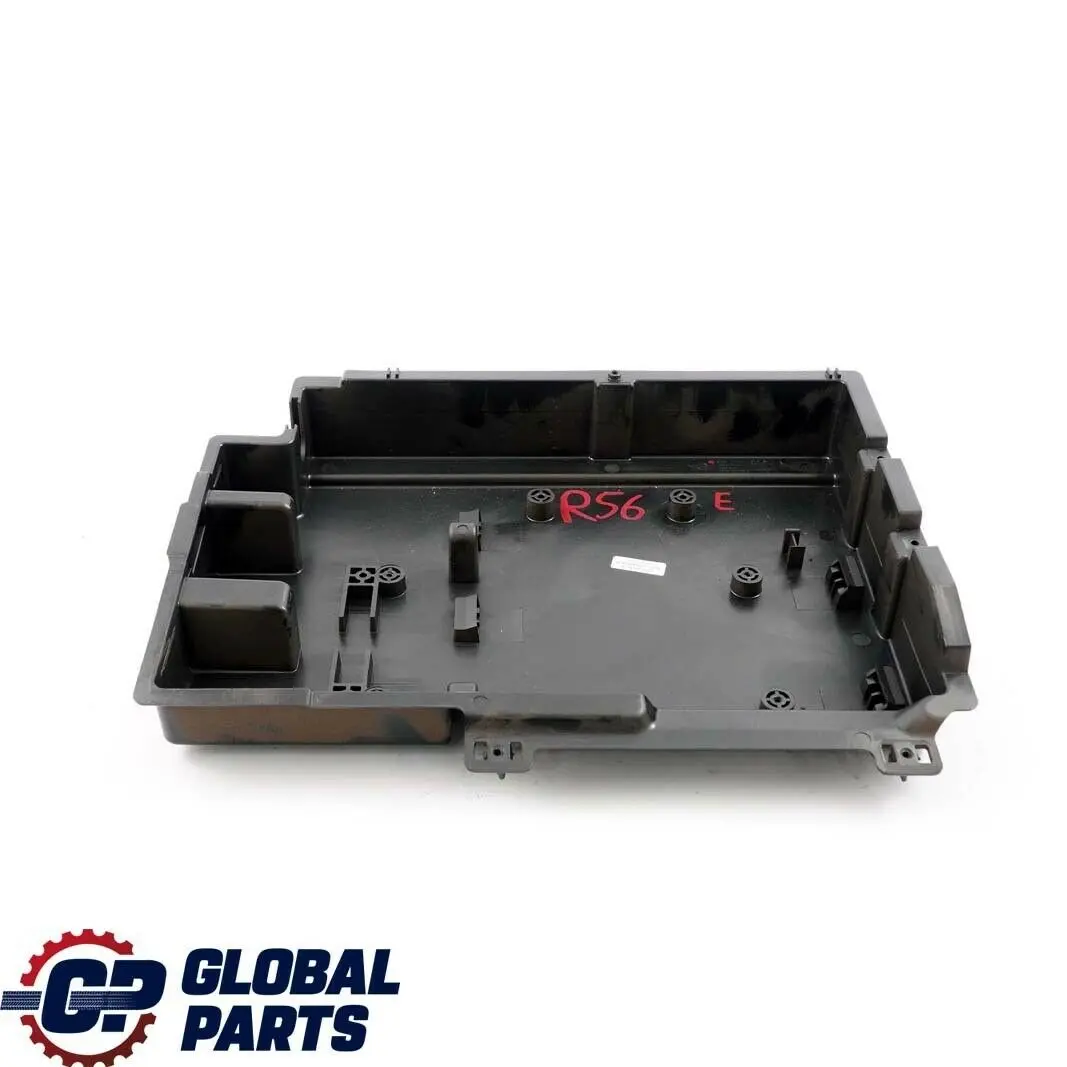 Caja Multifuncion Izquierda Sistema De Comunicacion para Mini Cooper One R56 con número de pieza 2752447 Mini Cooper One R56 Caja Multifuncion Izquierda Sistema De Comunicacion - SKU 2752447 - Número de pieza 2752447