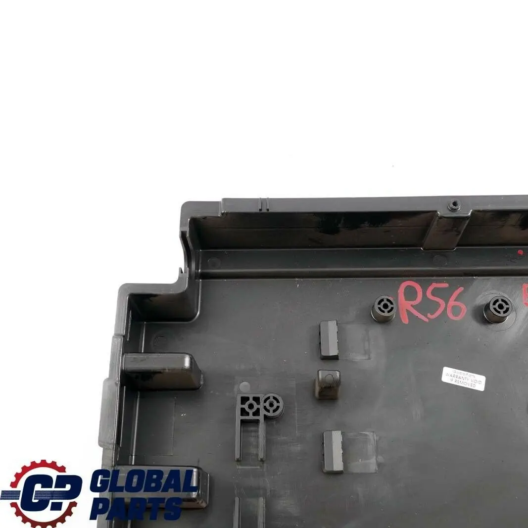 Mini Cooper One R56 Caja Multifuncion Izquierda Sistema De Comunicacion - SKU 2752447 - Número de pieza 2752447