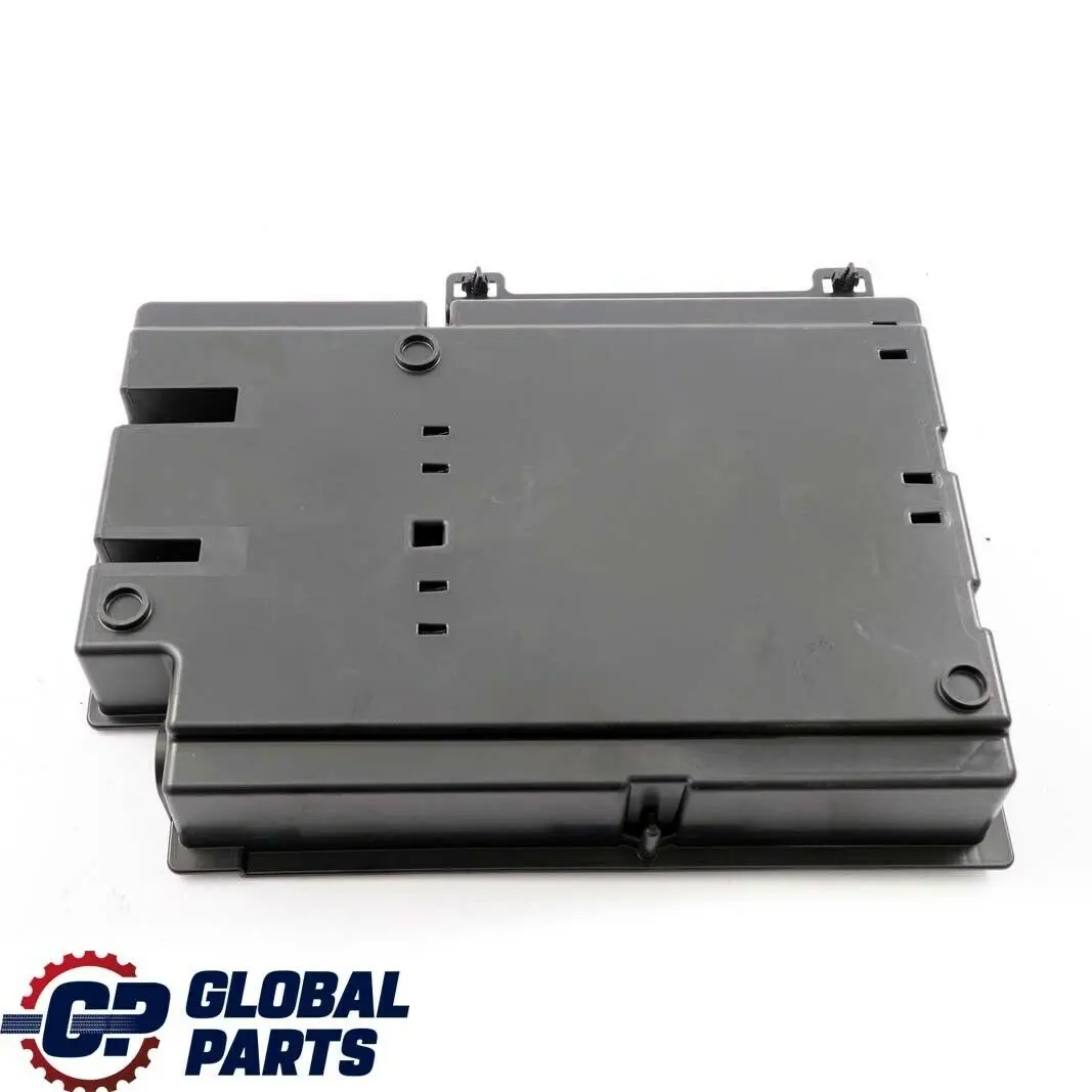 Caja Multifuncion Izquierda Sistema De Comunicacion para Mini Cooper One R56 con número de pieza 2752447 Mini Cooper One R56 Caja Multifuncion Izquierda Sistema De Comunicacion - SKU 2752447 - Número de pieza 2752447