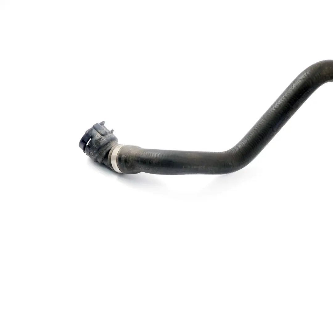 Mini R55 R56 Water Coolant Hose Engine Inlet Radiator Pipe W16 Diesel - SKU 2752513 - Part number 2752513