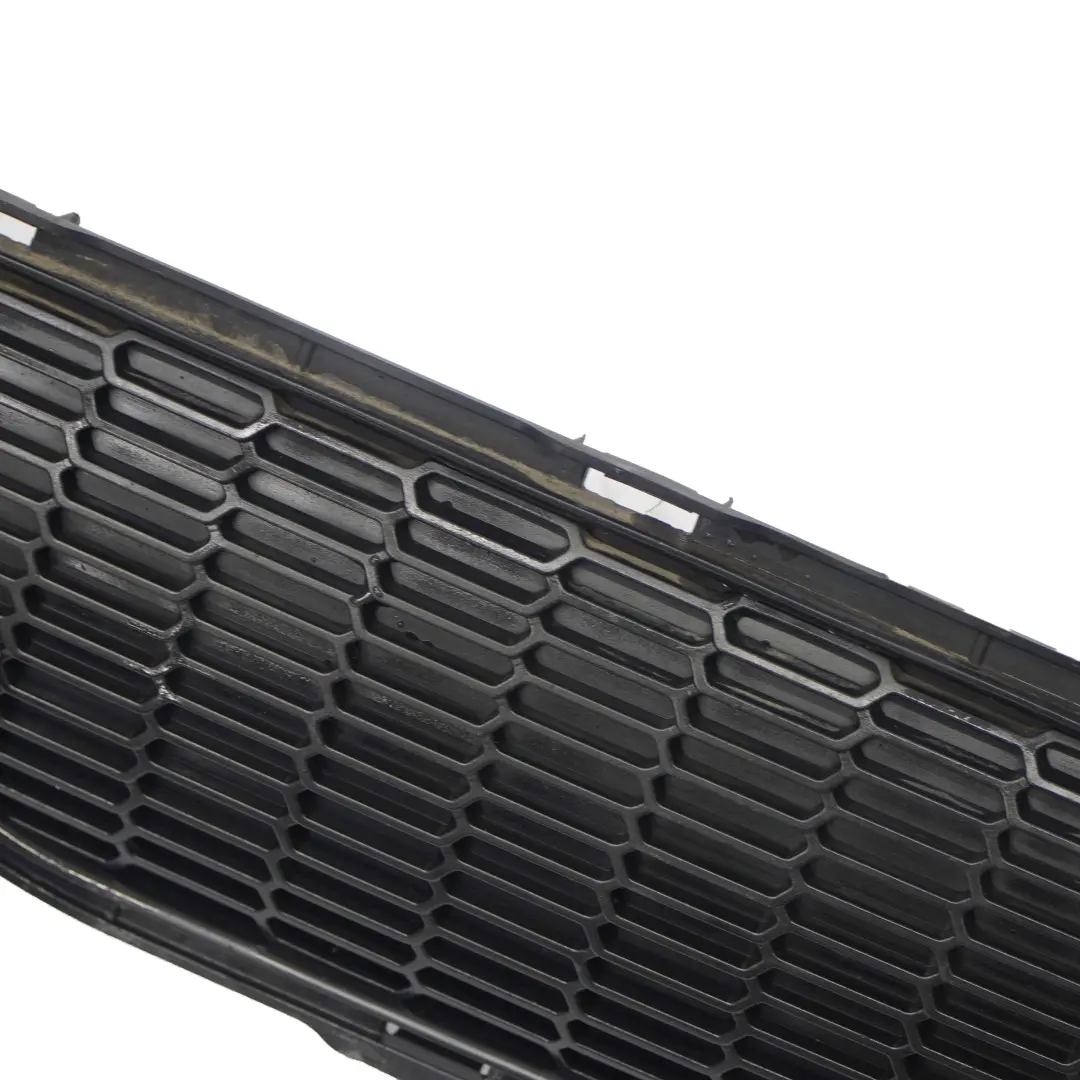  Griglia Paraurti Posteriore Mini R56 R57 Panel Cooper S Schwarz Nero - SKU 2752543-2 - Numero di parte 2752543