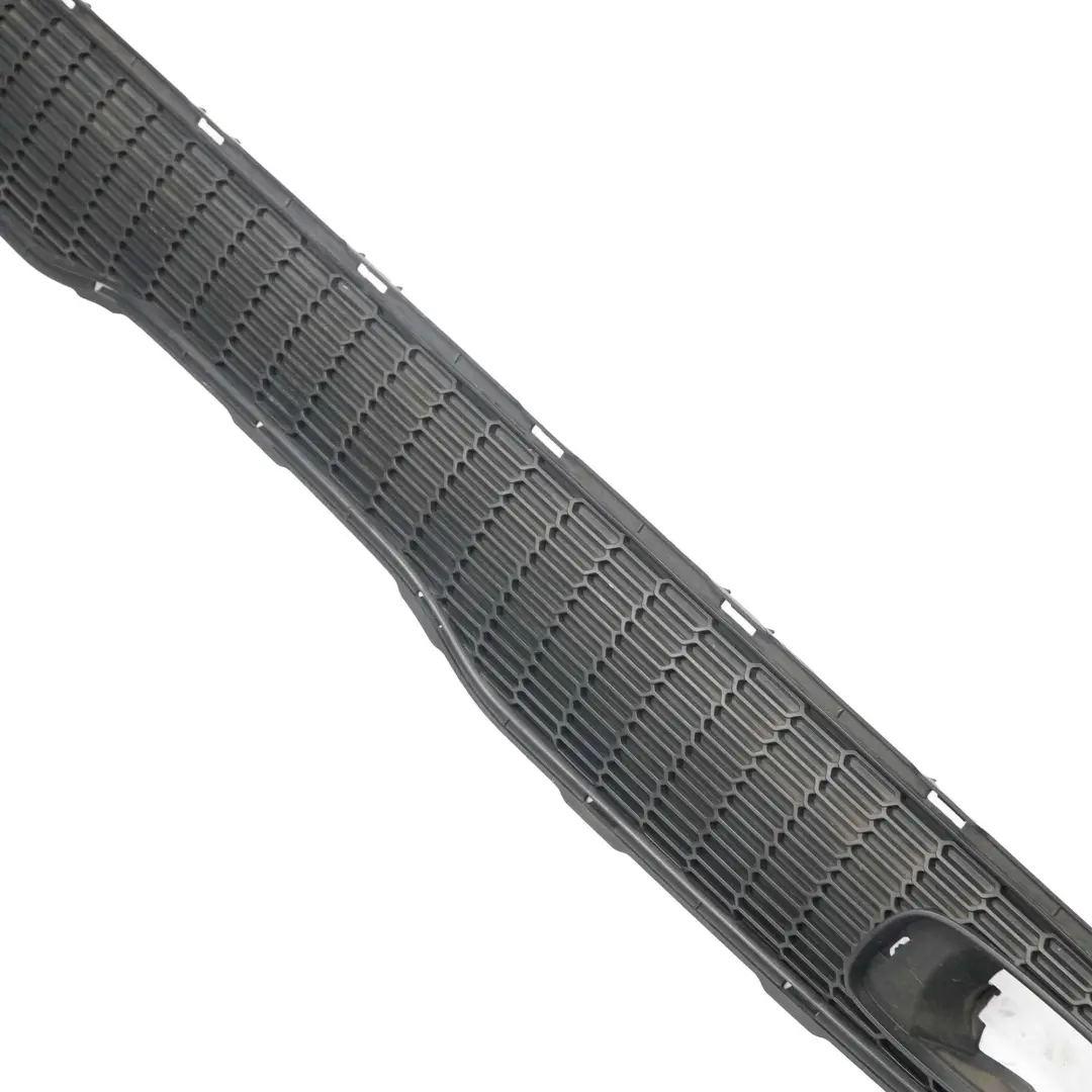 Mini R56 R57 S Kratka Zderzaka Tył - SKU 2752543-3 - Numer Części 2752543