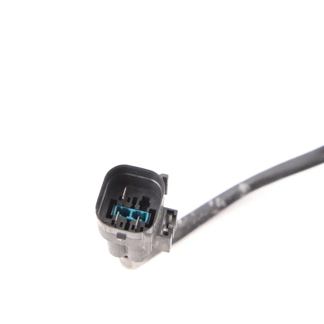 Mini Cooper S R55 R56 R57 Cubierta Ventilador Radiador Motor 350W - SKU 2752632-3 - Número de pieza 2752632