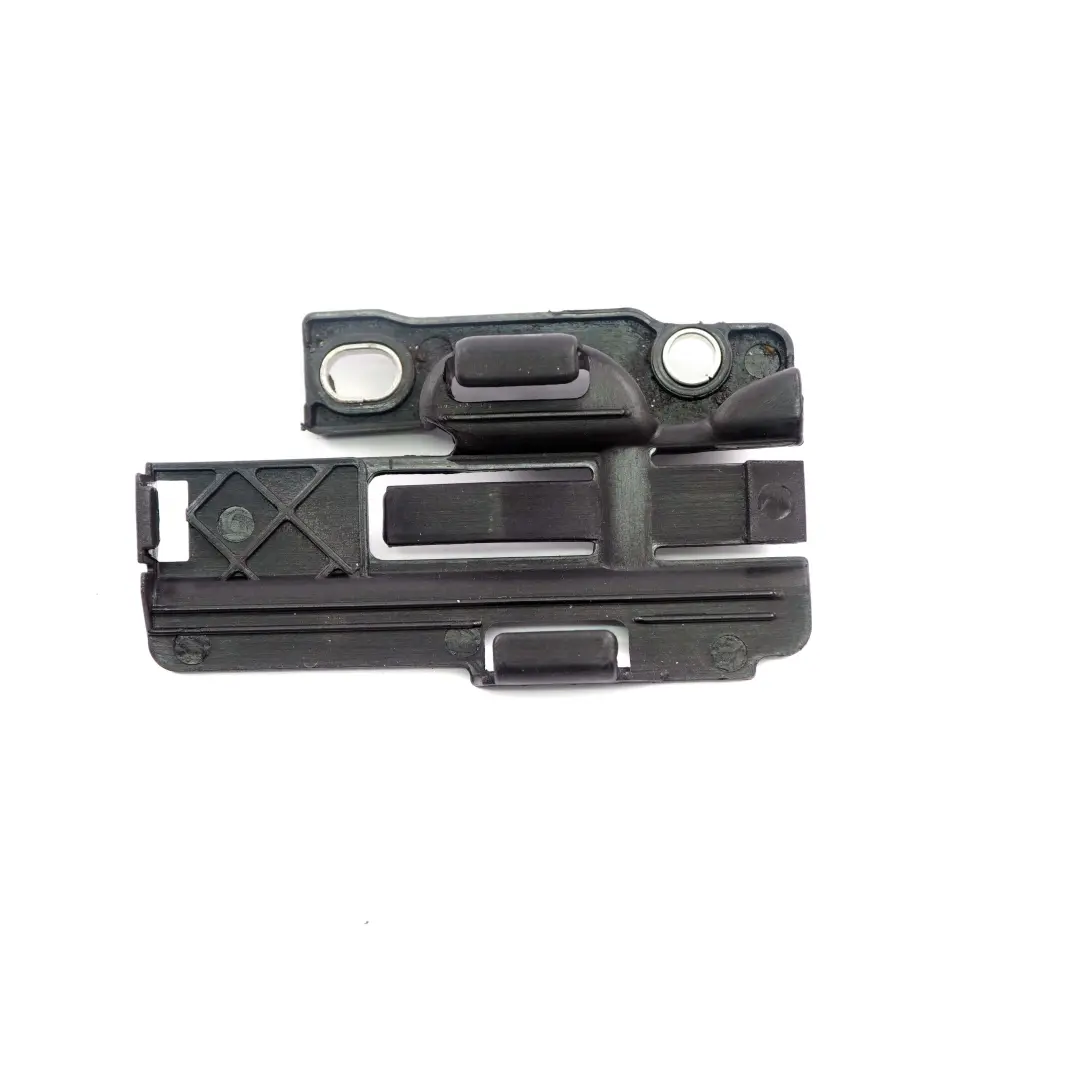 Uchwyt anteny do Mini Cooper R55 R56 R57 o numerze 2752740 Mini Cooper R55 R56 R57 Uchwyt anteny - SKU 2752740 - Numer Części 2752740