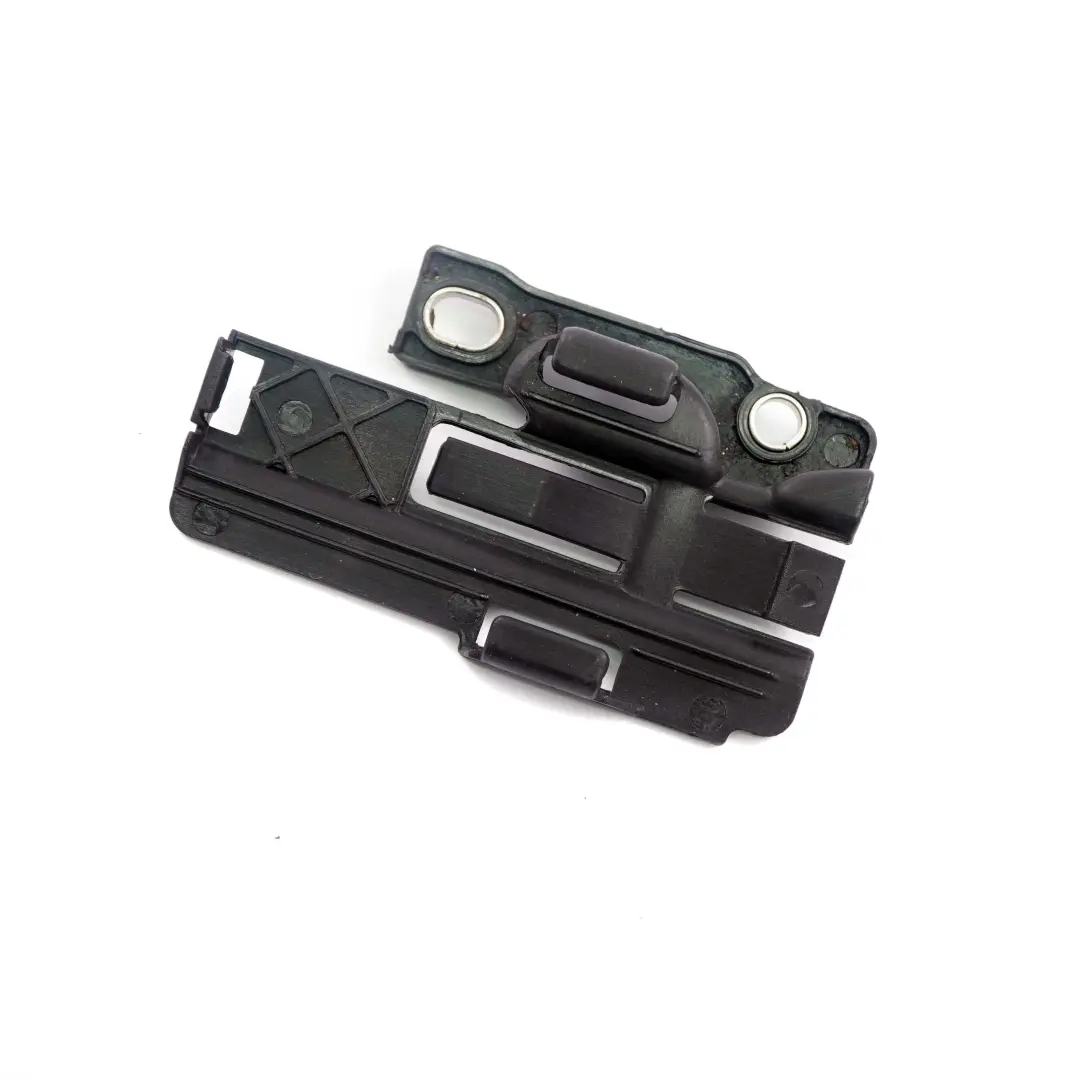 Mini Cooper R55 R56 R57 Holder Aerial Unit Trim Bracket Centre Console - SKU 2752740 - Part number 2752740