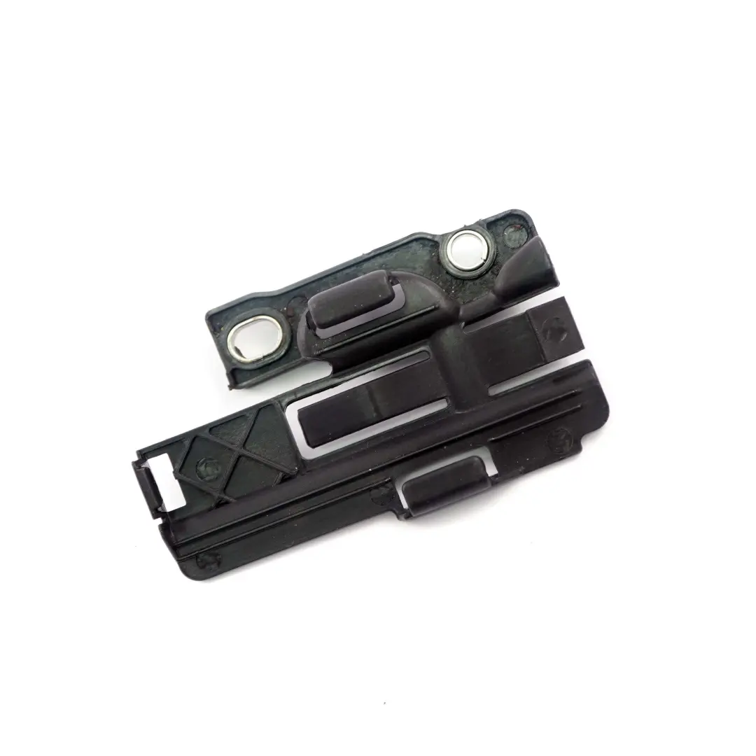 Halter Antenne Mittelkonsole 6610 für Mini Cooper R55 R56 R57 mit Teilenummer 2752740 Mini Cooper R55 R56 R57 Halter Antenne Mittelkonsole 6610 - SKU 2752740 - Teilenummer 2752740