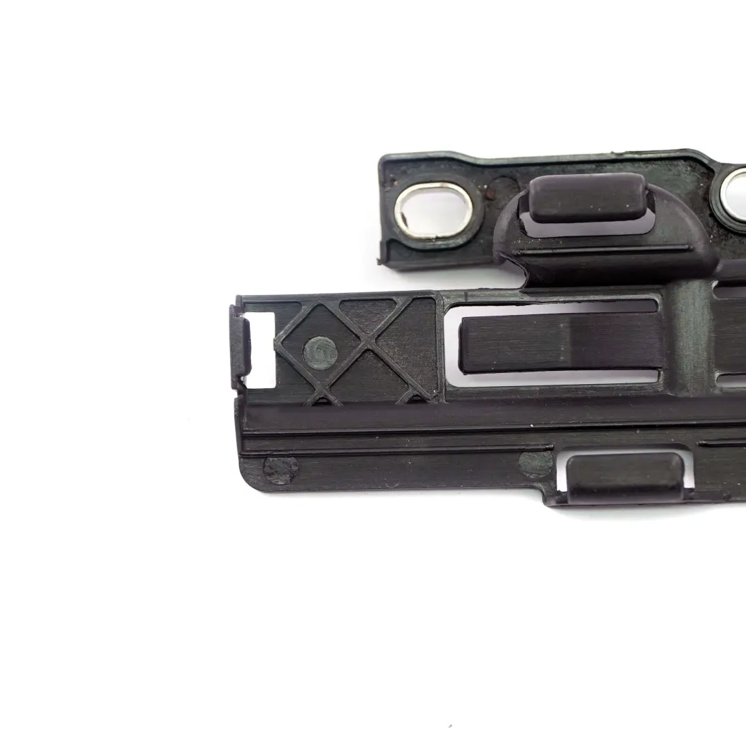 Mini Cooper R55 R56 R57 Holder Aerial Unit Trim Bracket Centre Console - SKU 2752740 - Part number 2752740