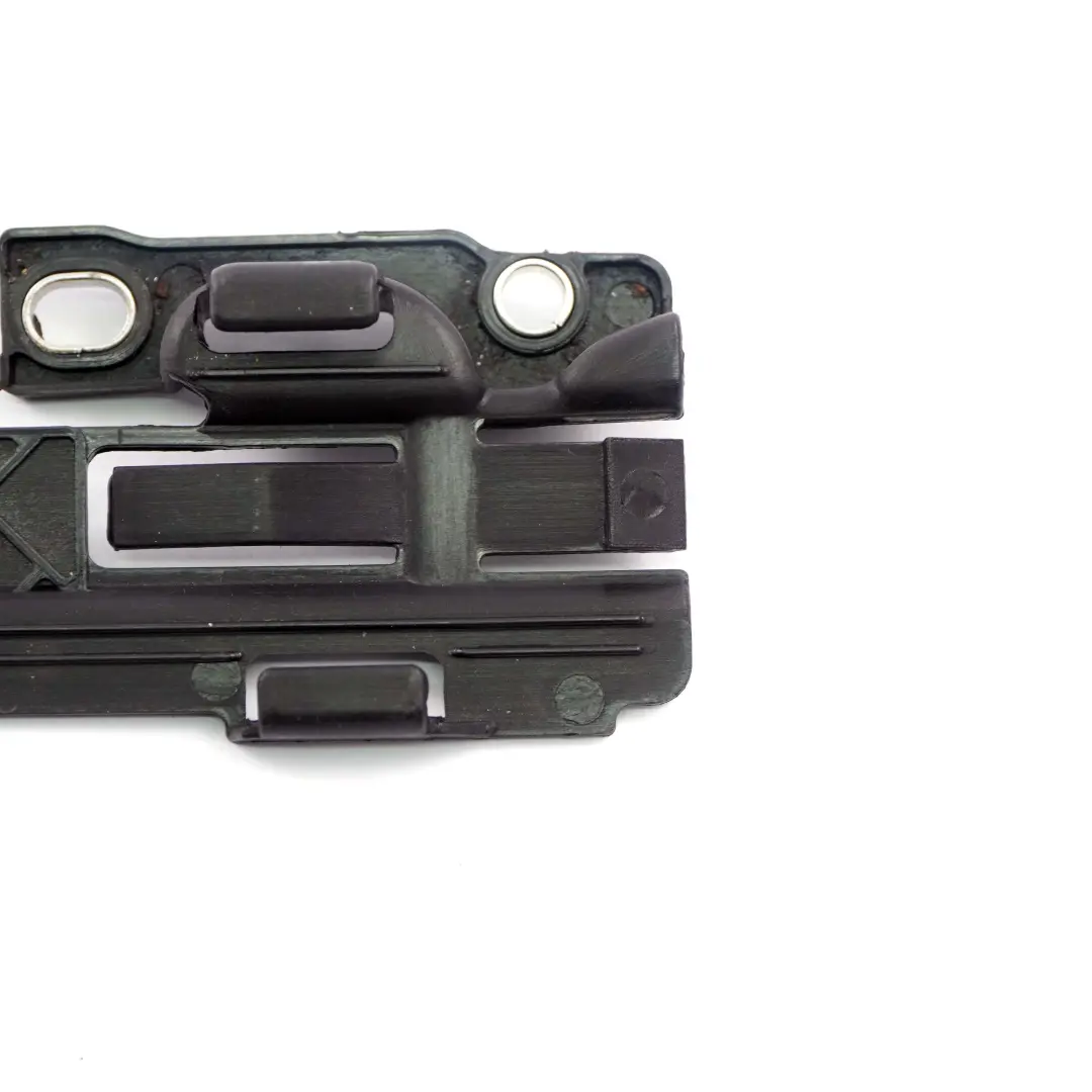 Holder Aerial Unit Trim Bracket Centre Console to Mini Cooper R55 R56 R57 with Part number 2752740 Mini Cooper R55 R56 R57 Holder Aerial Unit Trim Bracket Centre Console - SKU 2752740 - Part number 2752740