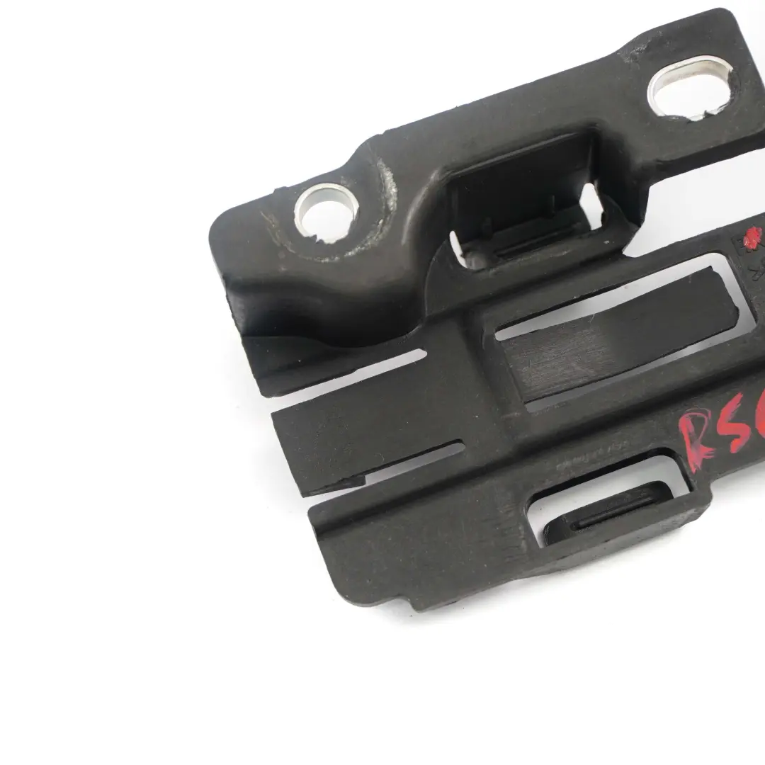 Holder Aerial Unit Trim Bracket Centre Console to Mini Cooper R55 R56 R57 with Part number 2752740 Mini Cooper R55 R56 R57 Holder Aerial Unit Trim Bracket Centre Console - SKU 2752740 - Part number 2752740