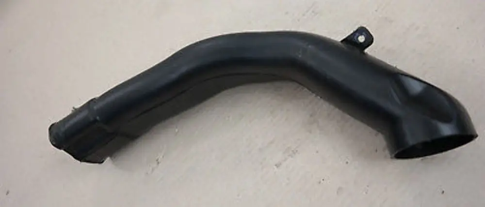 Conducto De Aire Frío Derecha 5145 para Mini Cooper One R55 R56 R57 LCI con número de pieza 51452752754 Mini Cooper One R55 R56 R57 LCI Conducto De Aire Frío Derecha 5145 - SKU 2752754 - Número de pieza 51452752754