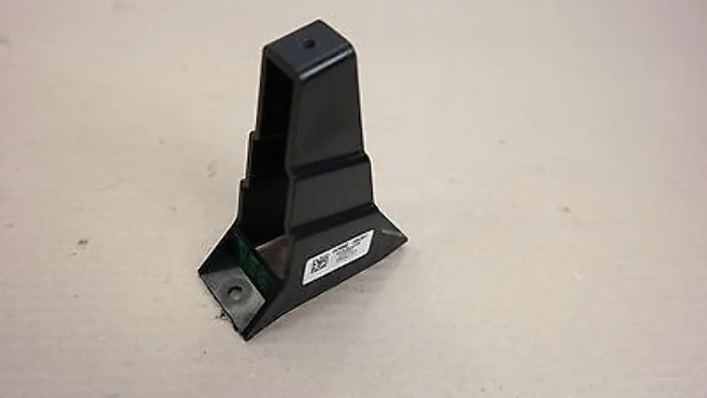 Dashboard Bracket Mount Holder to Mini R55 R56 R57 LCI R58 R59 with Part number 51452752757 Mini R55 R56 R57 LCI R58 R59 Dashboard Bracket Mount Holder - SKU 2752757 - Part number 51452752757