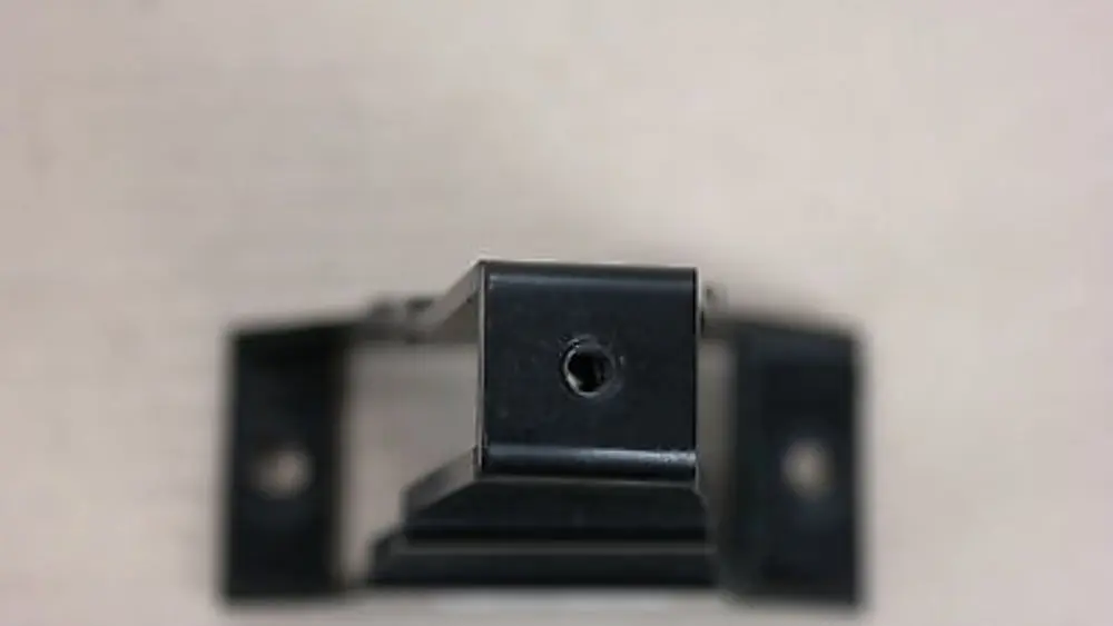 Dashboard Bracket Mount Holder to Mini R55 R56 R57 LCI R58 R59 with Part number 51452752757 Mini R55 R56 R57 LCI R58 R59 Dashboard Bracket Mount Holder - SKU 2752757 - Part number 51452752757