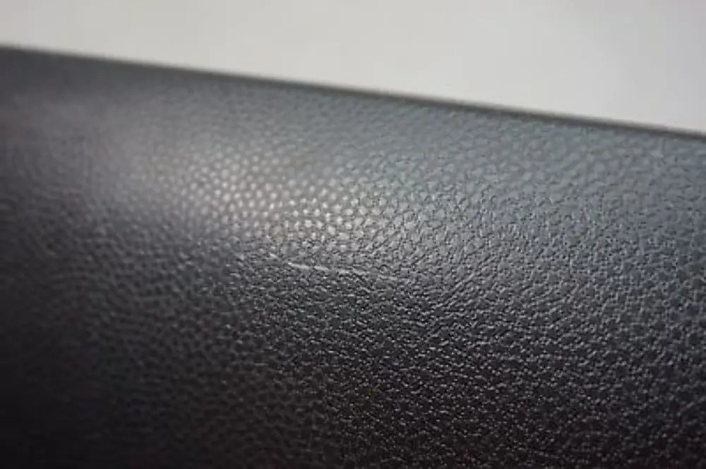 Glove Box Lid Cover Carbon Black to Mini Cooper R56 R55 R57 R58 LCI with Part number 2752812 Mini Cooper R56 R55 R57 R58 LCI Glove Box Lid Cover Carbon Black - SKU rhd-2752812 - Part number 2752812