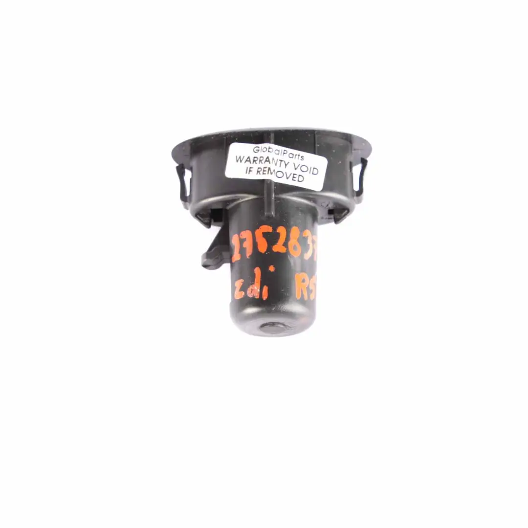 Glovebox Button MINI R55 R56 Dash Chrome Release Press UK Flag to with Part number 2752837 Glovebox Button MINI R55 R56 Dash Chrome Release Press UK Flag - SKU 2752837-1 - Part number 2752837