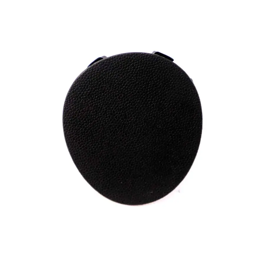 Mini Cooper R55 R56 Tapa Interruptor Derecho Panel Salpicadero - SKU 2752908 - Número de pieza 2752908